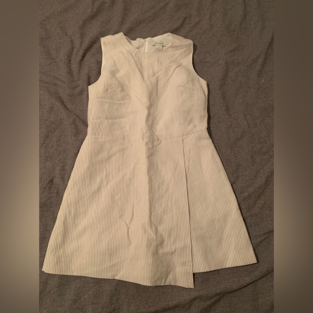 Club Monaco Romper